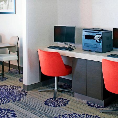 Residence Inn By Marriott North Naples מראה חיצוני תמונה