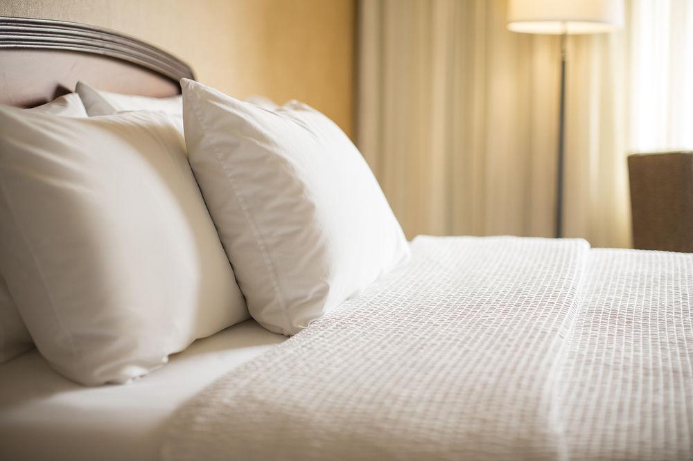 Residence Inn By Marriott North Naples מראה חיצוני תמונה