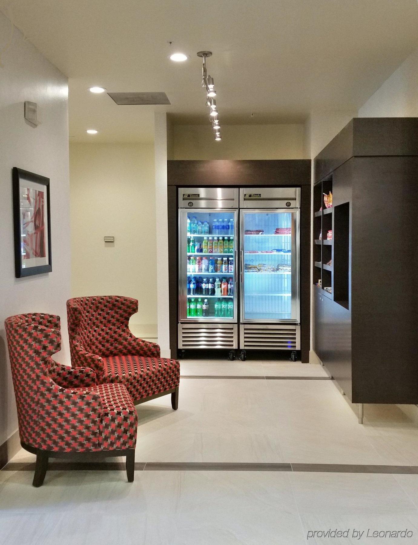 Residence Inn By Marriott North Naples מראה חיצוני תמונה