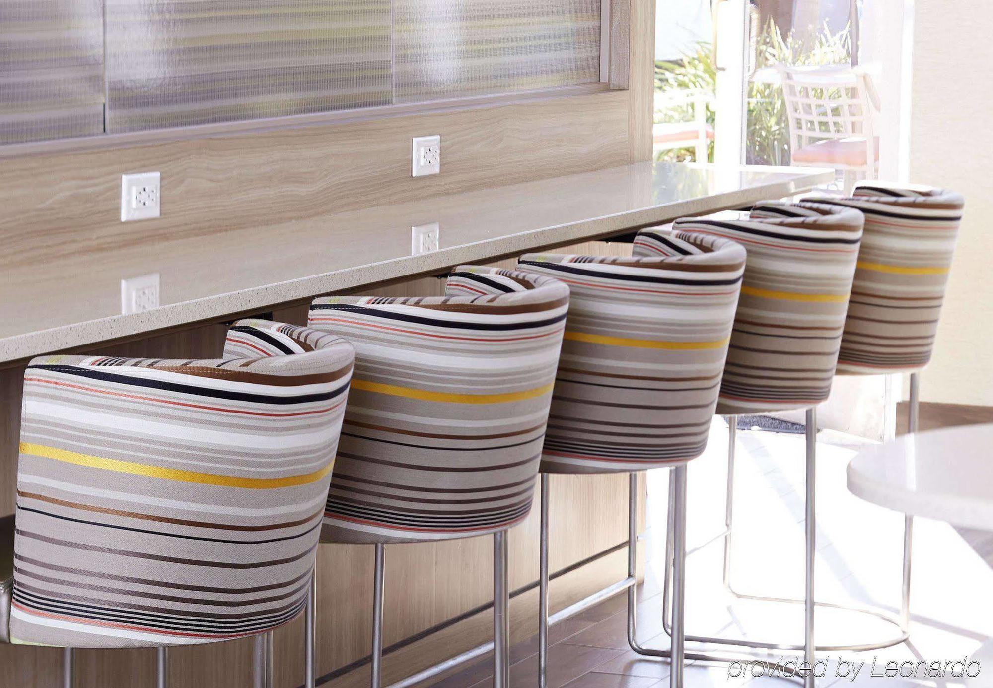 Residence Inn By Marriott North Naples מראה חיצוני תמונה