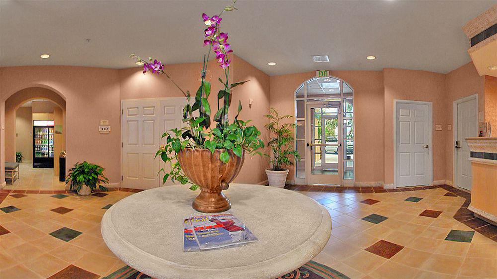 Residence Inn By Marriott North Naples מראה חיצוני תמונה