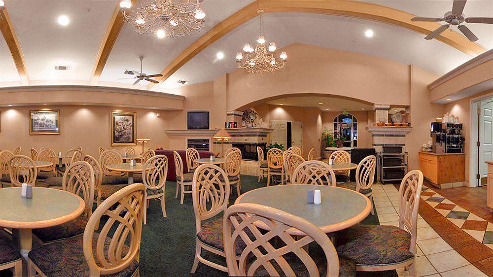 Residence Inn By Marriott North Naples מראה חיצוני תמונה